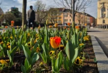 Kakvo nas vrijeme očekuje danas