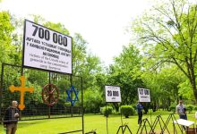 Besplatan prevoz u Donju Gradinu u nedjelju