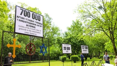 Besplatan prevoz u Donju Gradinu u nedjelju