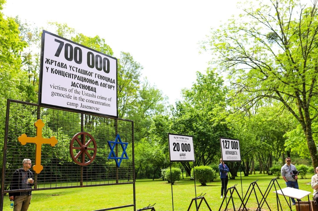 Besplatan prevoz u Donju Gradinu u nedjelju