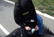 Beogradska policija uhapsila lažnog hirurga iz Sjeverne Makedonije