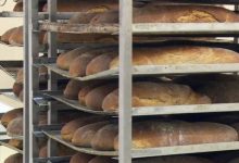 Vlada FBiH ograničila cijenu hljeba