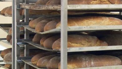 Vlada FBiH ograničila cijenu hljeba