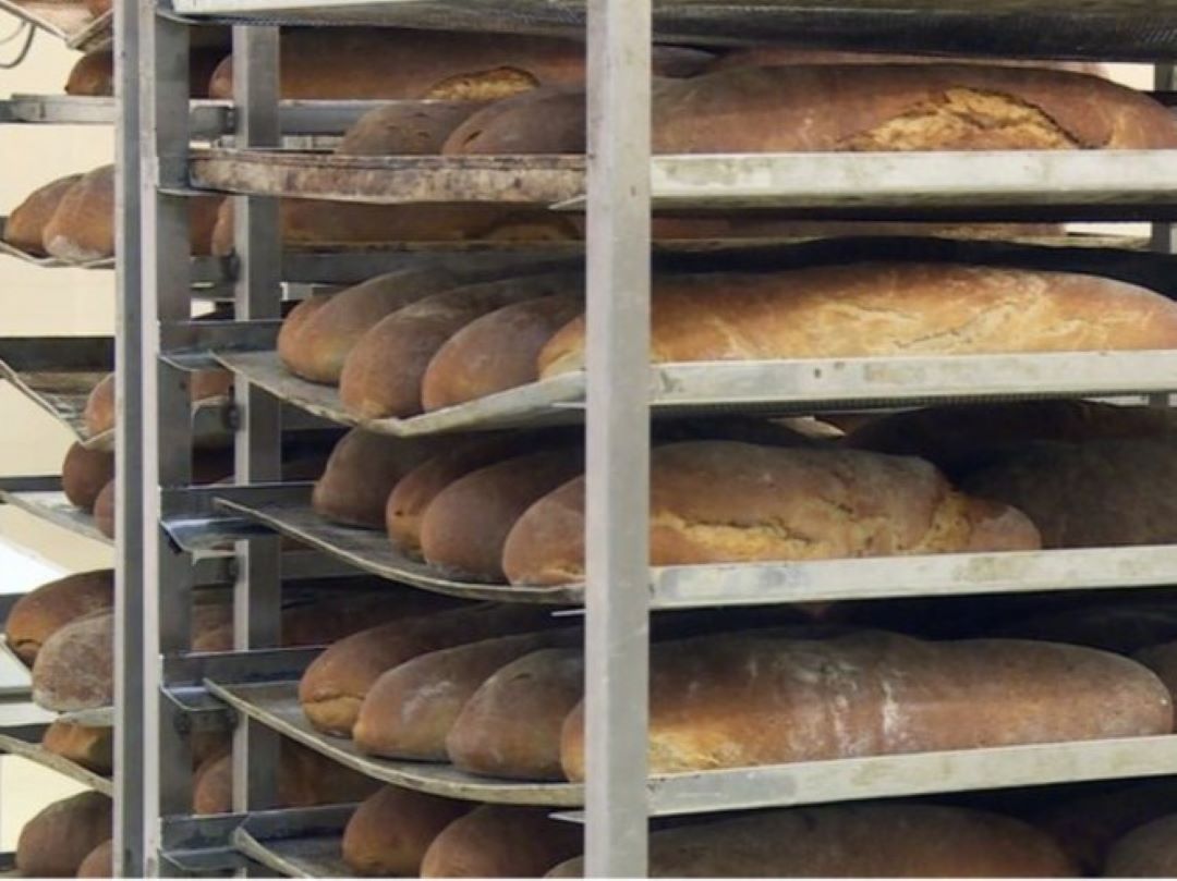 Vlada FBiH ograničila cijenu hljeba