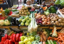 Raste pritisak na njemačku Vladu da ukine PDV na hranu