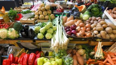 Raste pritisak na njemačku Vladu da ukine PDV na hranu