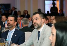 Dodik: Trampova administracija svjesna podrške iz Srpske