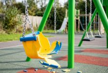 Banjaluka iz budžeta više ne može ni „krpiti“ igrališta