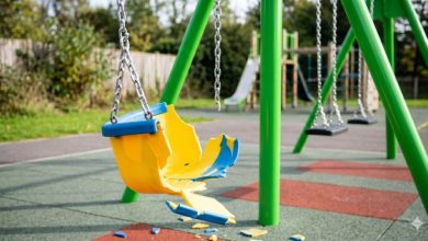 Banjaluka iz budžeta više ne može ni „krpiti“ igrališta