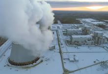 Rusija nudi rješenje za iranski uranijum, evo šta je predloženo