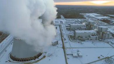 Rusija nudi rješenje za iranski uranijum, evo šta je predloženo