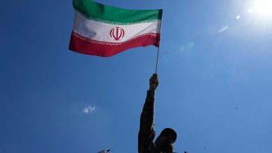 Iran uoči pregovora: Prsti su nam na okidaču
