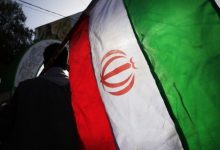 Iran proglasio pobjedu: Tvrde da je Vašington pristao i na prestanak rata u Libanu