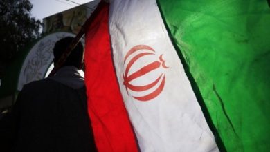 Iran proglasio pobjedu: Tvrde da je Vašington pristao i na prestanak rata u Libanu