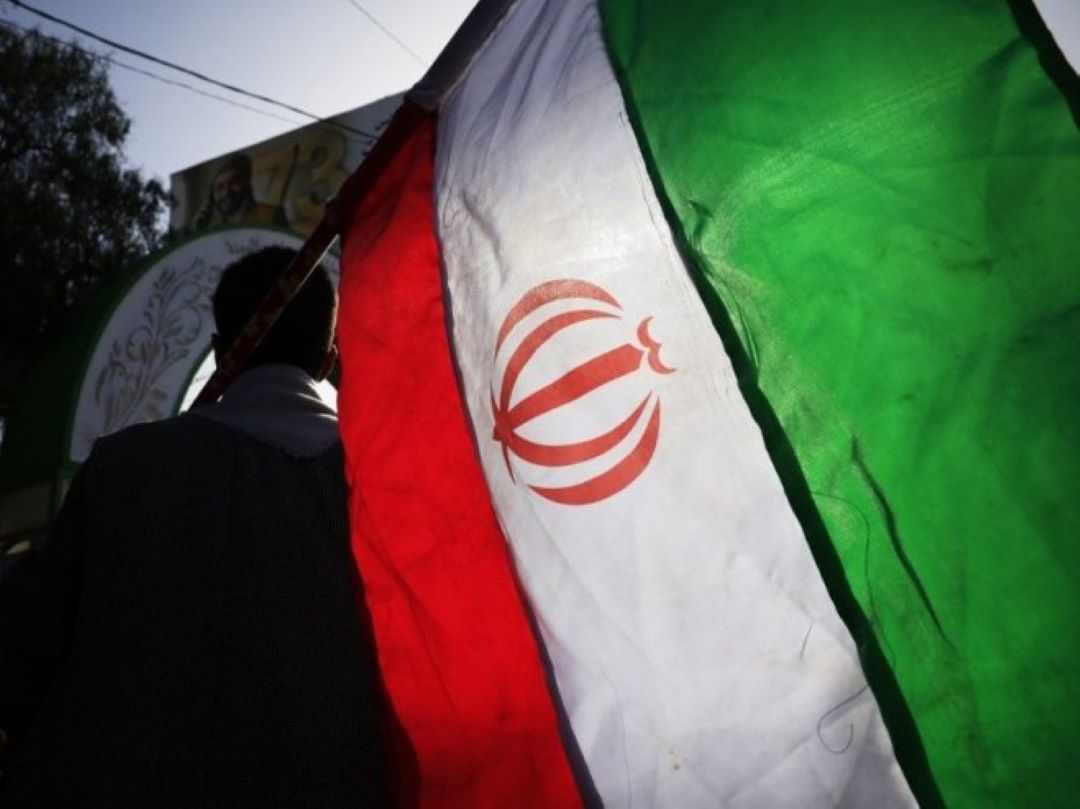 Iran proglasio pobjedu: Tvrde da je Vašington pristao i na prestanak rata u Libanu