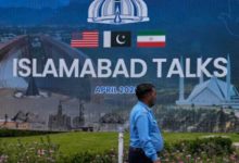 Mirovni pregovori u Islamabadu biće produženi za još jedan dan