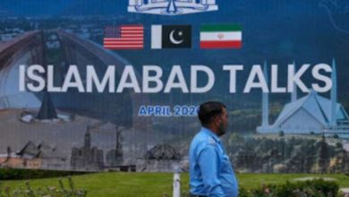 Mirovni pregovori u Islamabadu biće produženi za još jedan dan