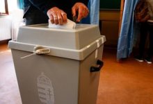 Mađarska bilježi rekordnu izlaznost na parlamentarnim izborima