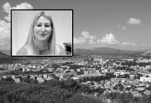 Preminula direktorica Muzičke škole "Trebinje" Jovana Marić