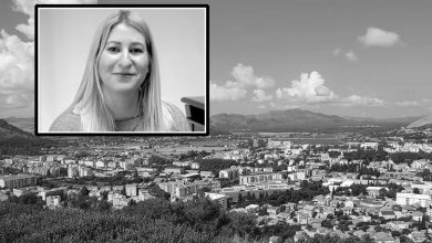 Preminula direktorica Muzičke škole "Trebinje" Jovana Marić