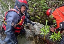 Tragedija kod Foče: Austrijska turistkinja poginula nakon prevrtanja kajaka