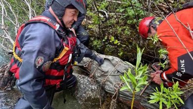 Tragedija kod Foče: Austrijska turistkinja poginula nakon prevrtanja kajaka