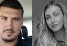 Prva optužnica za femicid u FBiH: Kalajdžić bivšu djevojku progonio pa ubio