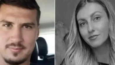 Prva optužnica za femicid u FBiH: Kalajdžić bivšu djevojku progonio pa ubio