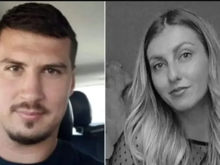 Prva optužnica za femicid u FBiH: Kalajdžić bivšu djevojku progonio pa ubio