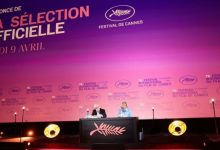 Španija po prvi put sa tri filma u trci za Zlatnu palmu u Kanu