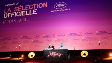 Španija po prvi put sa tri filma u trci za Zlatnu palmu u Kanu