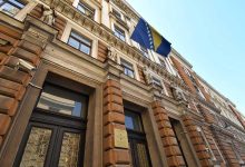 Za pranje novca i zloupotrebu položaja osuđeni na pet i po godina zatvora