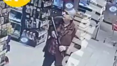 Masovni ubica iz Kijeva uzeo taoce u supermarketu, najmanje pet mrtvih