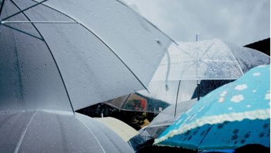 Stiže drastična promjena vremena u Republiku Srpsku