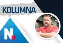 Tri stotine šezdeset i pet Srđana