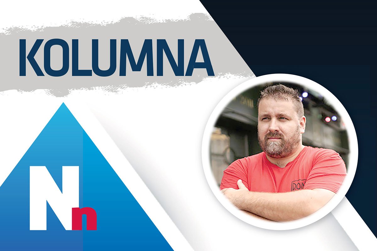 Tri stotine šezdeset i pet Srđana