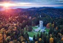 Tragedija na Kozari: Pronađeno tijelo banjalučkog planinara