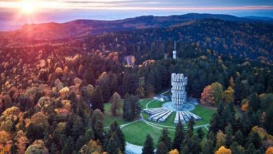 Tragedija na Kozari: Pronađeno tijelo banjalučkog planinara