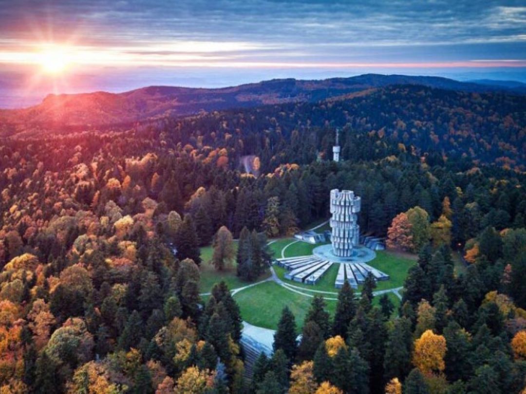 Tragedija na Kozari: Pronađeno tijelo banjalučkog planinara