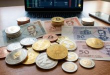 Trgovac kriptovalutama iz Gradiške ostao bez dozvole za rad