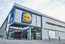 Gubici rastu, investicije eksplodiraju: Lidl sprema veliki ulazak u BiH