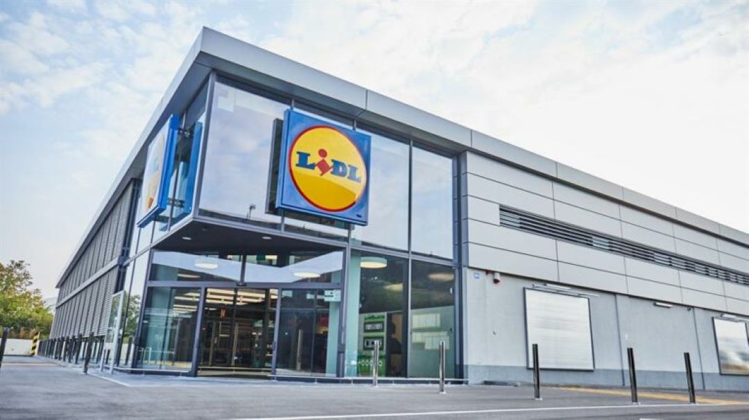 Gubici rastu, investicije eksplodiraju: Lidl sprema veliki ulazak u BiH