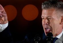 Mađar poslao poruku Putinu i Moskvi