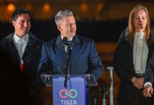 Mađar: Nećemo se potpuno odvojiti od Rusije