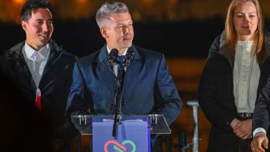 Mađar: Nećemo se potpuno odvojiti od Rusije