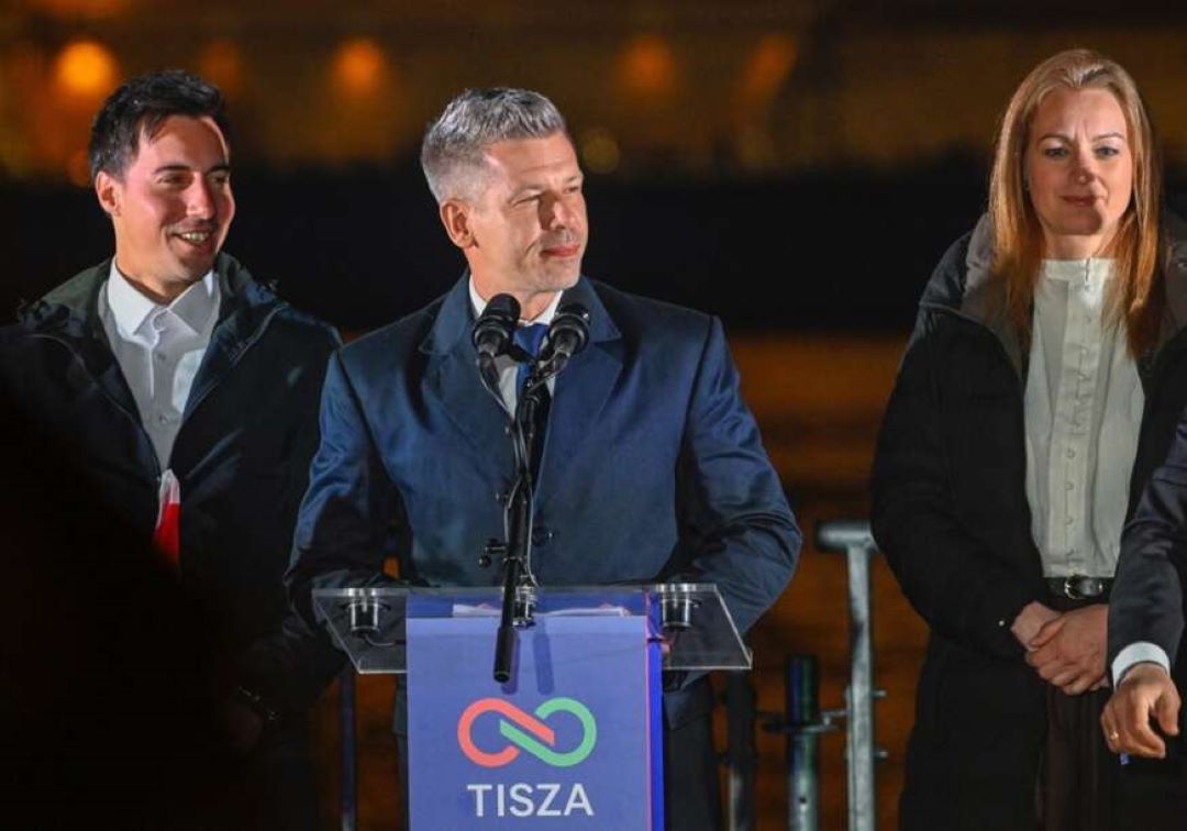 Mađar: Nećemo se potpuno odvojiti od Rusije