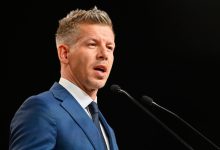 Haos u programu Košut radija: Mađar i voditelj u žestokom obračunu