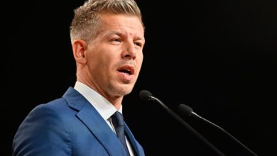 Haos u programu Košut radija: Mađar i voditelj u žestokom obračunu