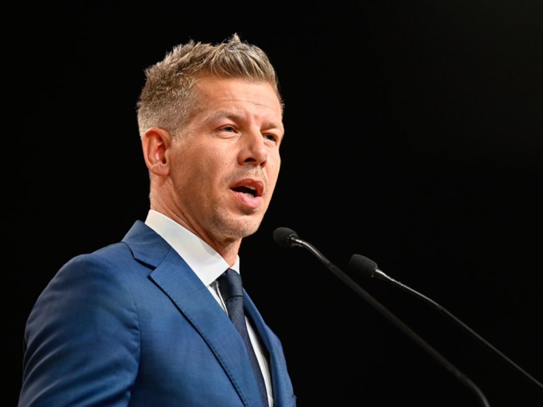 Haos u programu Košut radija: Mađar i voditelj u žestokom obračunu