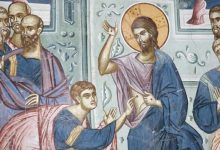 Danas je "Mali Vaskrs": Praznik prate ova vjerovanja i običaji